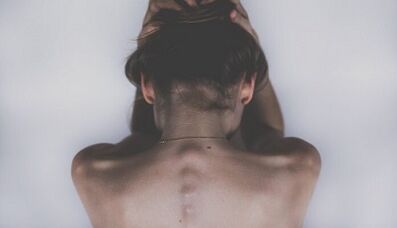 Why the back hurts and what to do