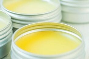 folk remedies for the treatment of cervical osteochondrosis